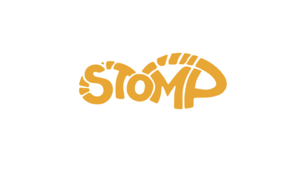 2025stompfootball